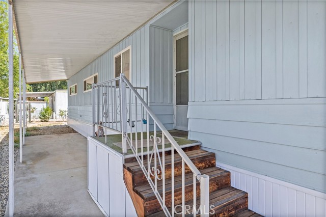 MLS #SN25166380 image #5