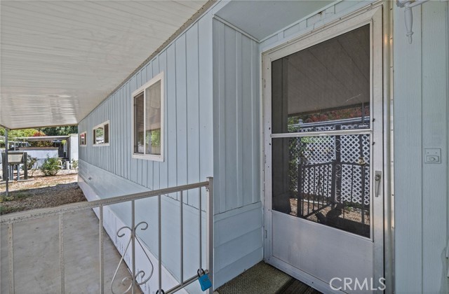 MLS #SN25166380 image #6