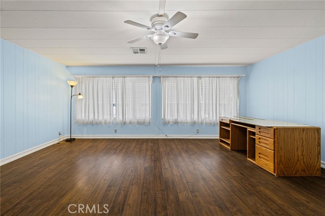 MLS #SN25166380 image #7