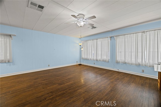 MLS #SN25166380 image #8