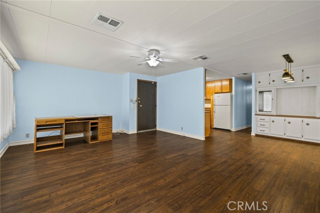 MLS #SN25166380 image #9