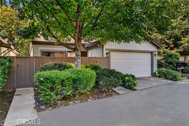 MLS #SN25166446 image #1