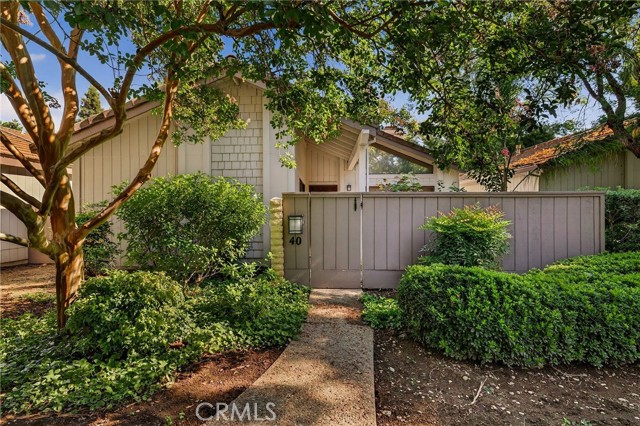 MLS #SN25166446 image #10