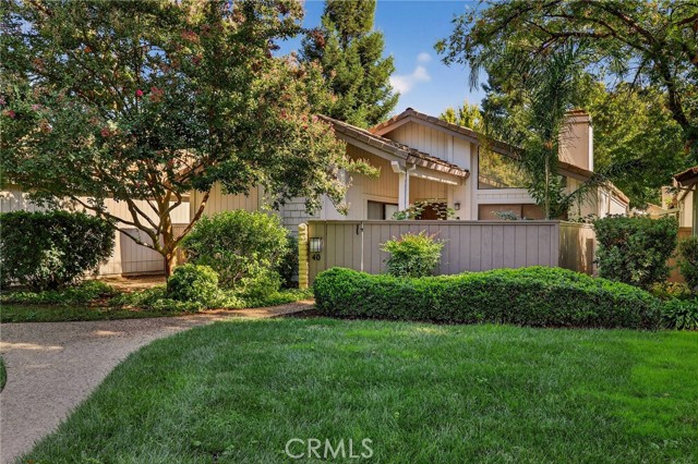 MLS #SN25166446 image #12