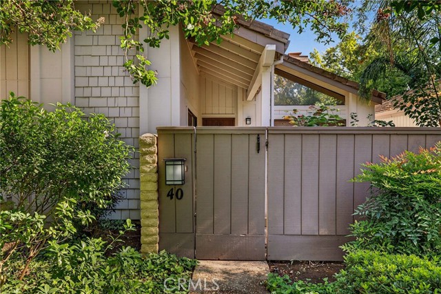 MLS #SN25166446 image #13