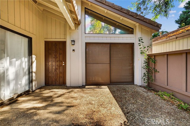 MLS #SN25166446 image #14