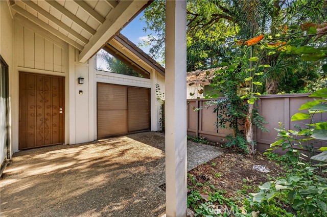 MLS #SN25166446 image #15