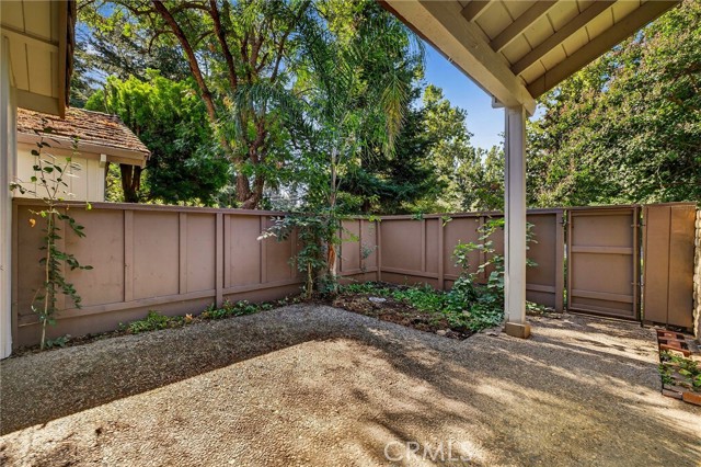 MLS #SN25166446 image #16