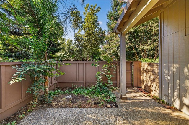 MLS #SN25166446 image #17