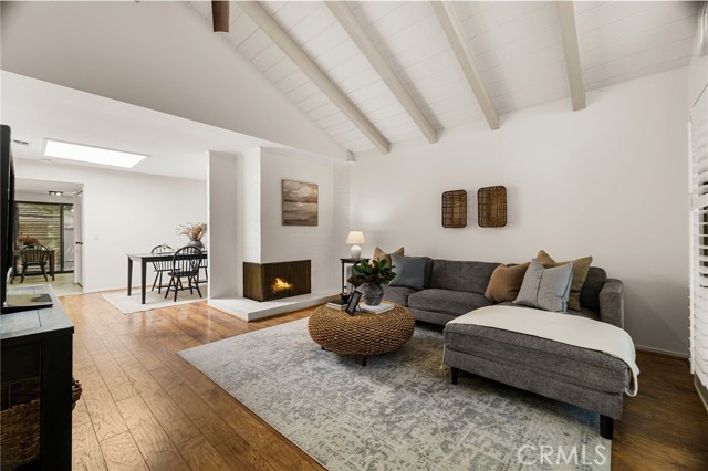 MLS #SN25166446 image #18