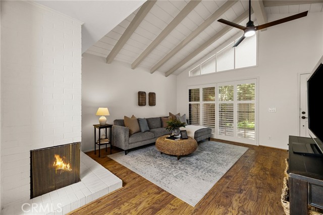 MLS #SN25166446 image #19