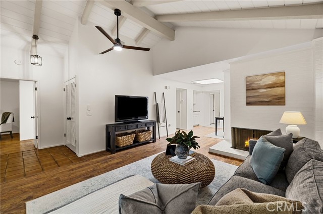 MLS #SN25166446 image #20