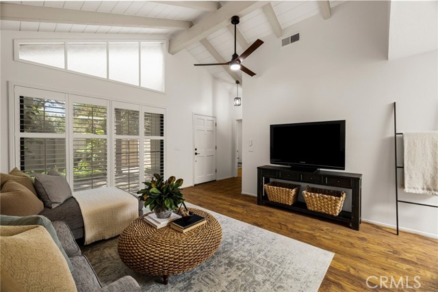 MLS #SN25166446 image #21