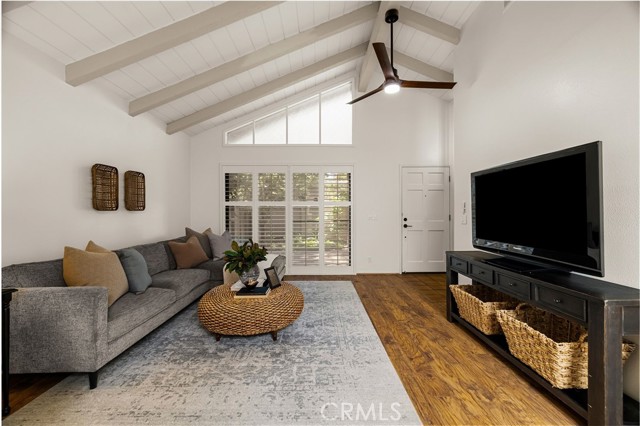 MLS #SN25166446 image #22