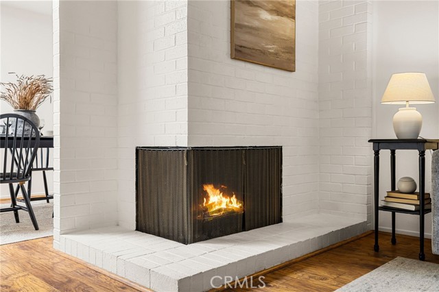 MLS #SN25166446 image #23