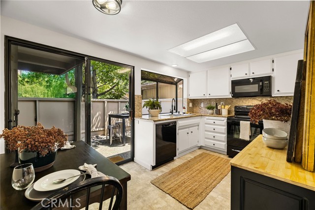 MLS #SN25166446 image #24