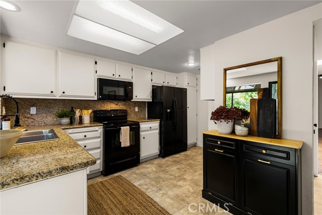 MLS #SN25166446 image #25