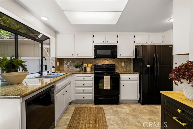 MLS #SN25166446 image #26