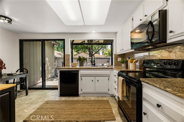 MLS #SN25166446 image #27