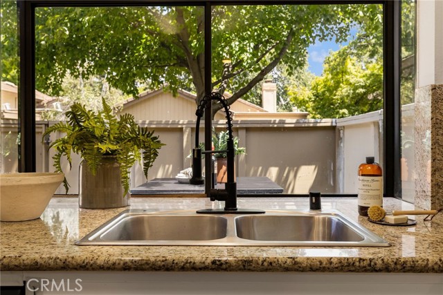 MLS #SN25166446 image #28