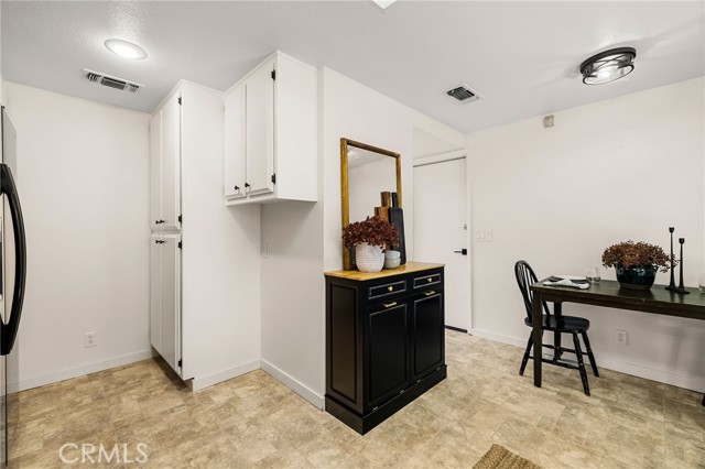 MLS #SN25166446 image #29