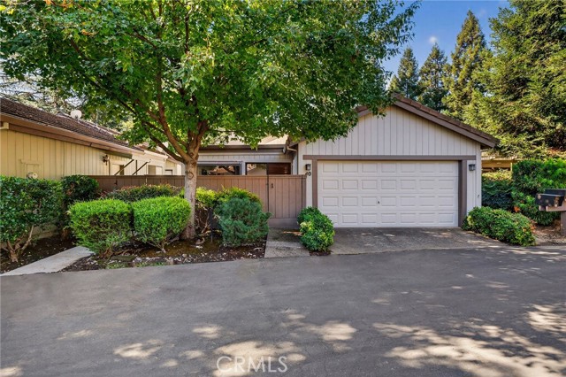 MLS #SN25166446 image #3