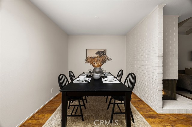 MLS #SN25166446 image #30