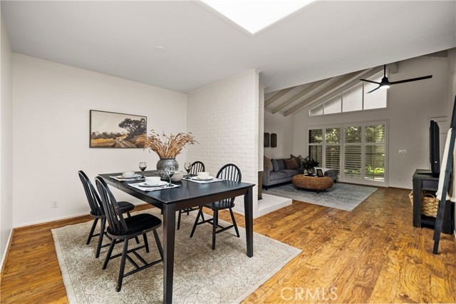 MLS #SN25166446 image #31