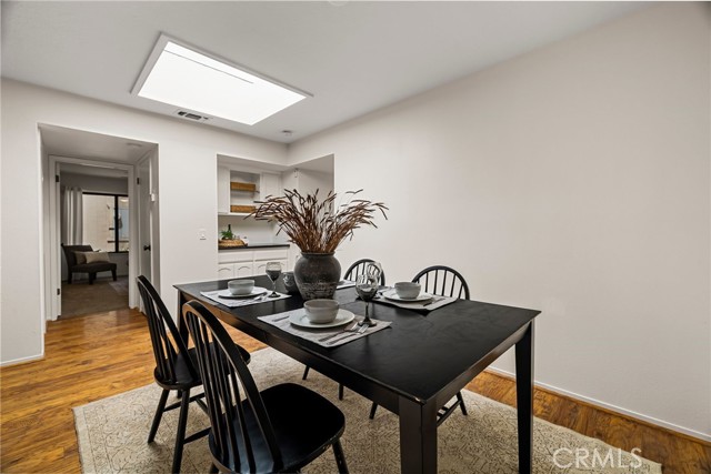 MLS #SN25166446 image #32