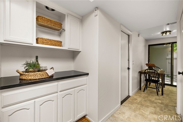 MLS #SN25166446 image #33