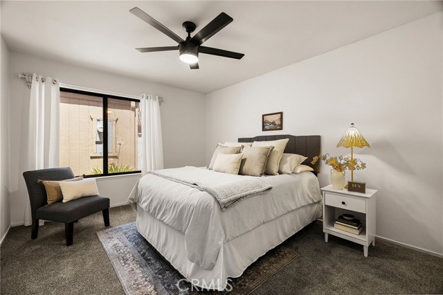 MLS #SN25166446 image #34