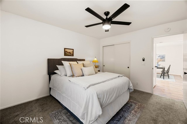 MLS #SN25166446 image #35