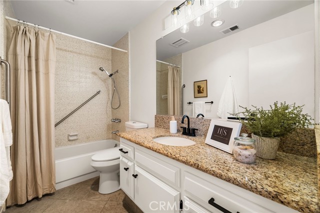 MLS #SN25166446 image #36