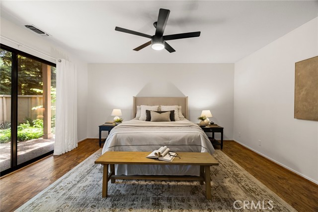 MLS #SN25166446 image #37