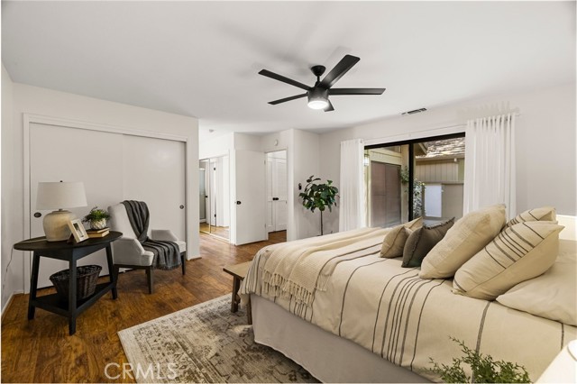 MLS #SN25166446 image #38