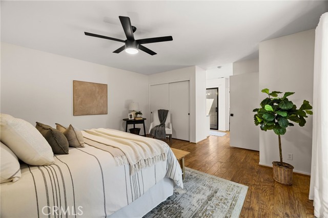 MLS #SN25166446 image #39