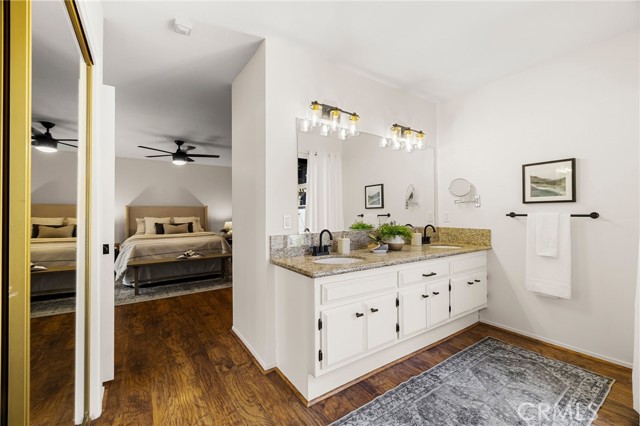 MLS #SN25166446 image #40