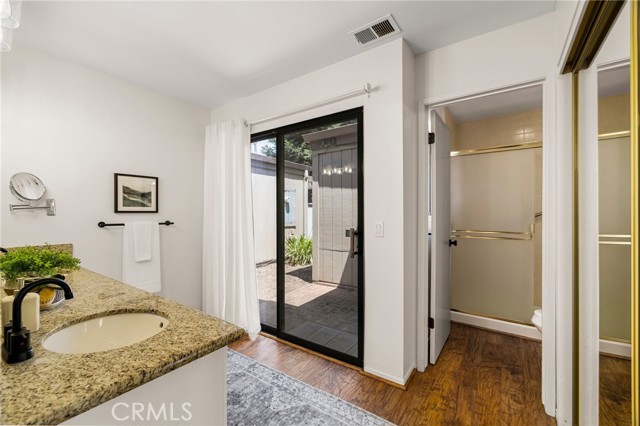 MLS #SN25166446 image #41