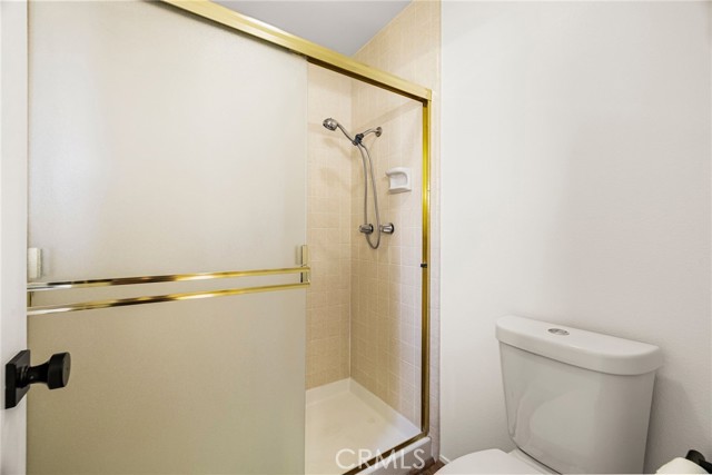 MLS #SN25166446 image #42