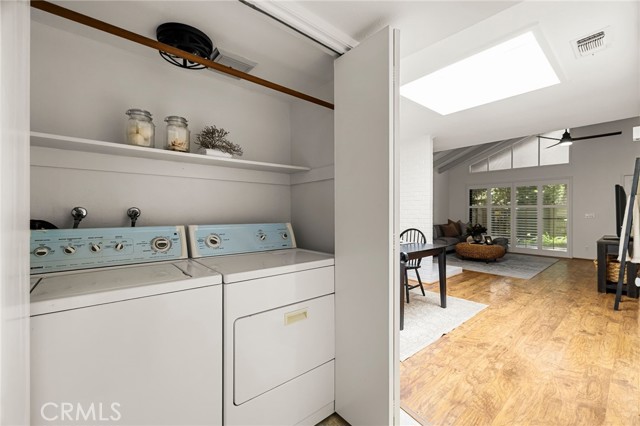 MLS #SN25166446 image #43