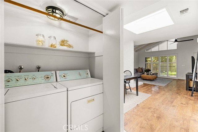 MLS #SN25166446 image #44