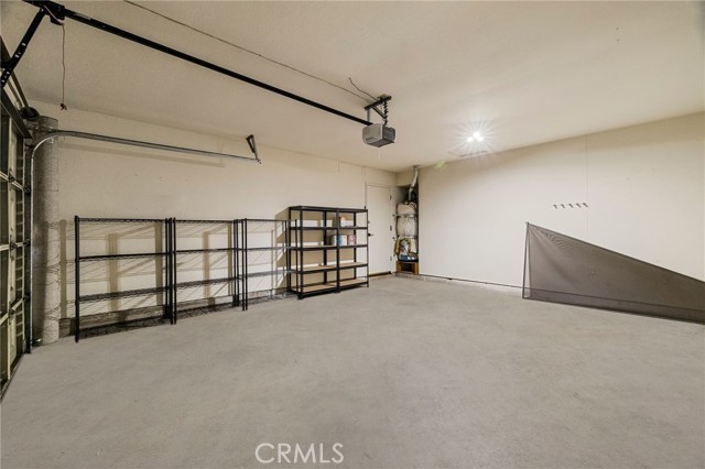 MLS #SN25166446 image #45