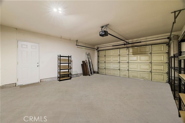 MLS #SN25166446 image #46