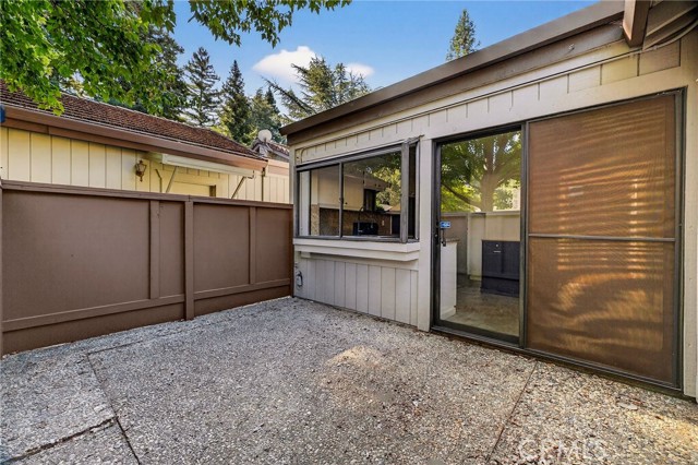 MLS #SN25166446 image #47