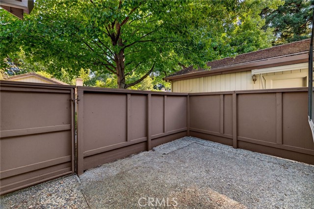 MLS #SN25166446 image #48