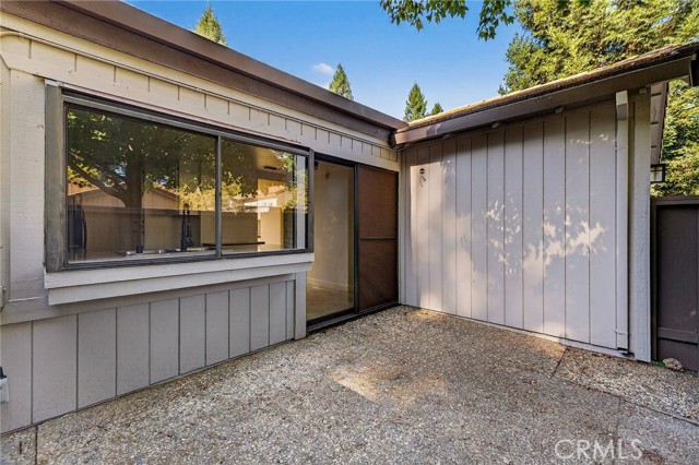 MLS #SN25166446 image #49