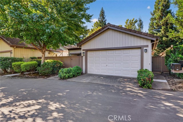 MLS #SN25166446 image #5