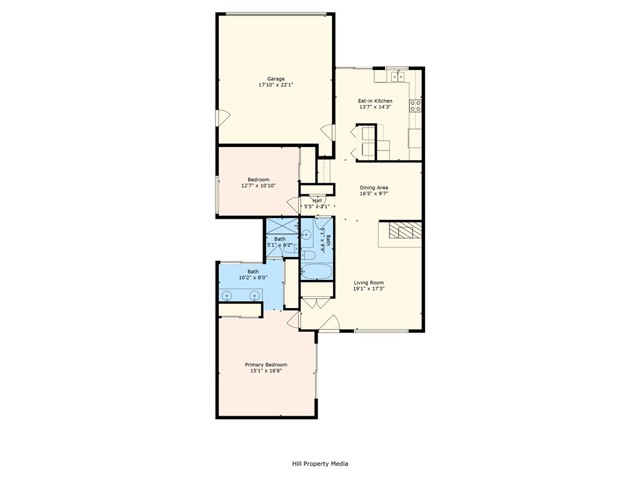 MLS #SN25166446 image #50