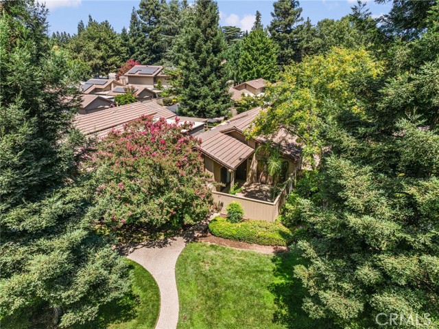 MLS #SN25166446 image #51