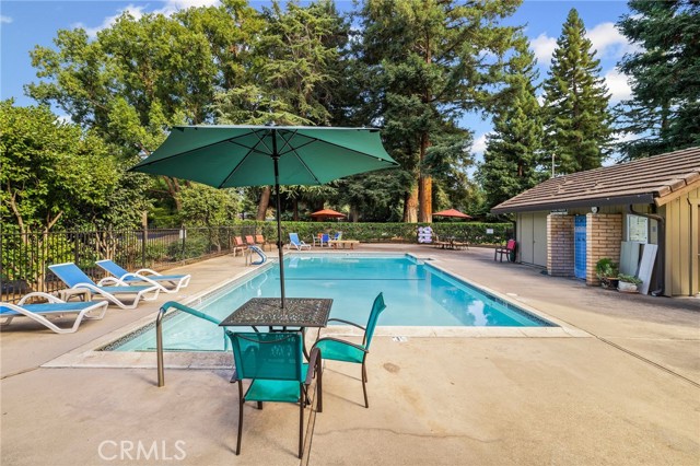 MLS #SN25166446 image #52